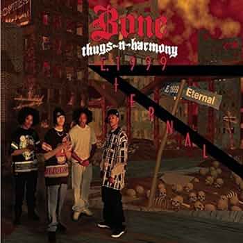N*i様 USオリジ Bone Thugs-N-Harmony E1999 Et 51xf+dkuIUL._UF350,350_QL50_.jpg